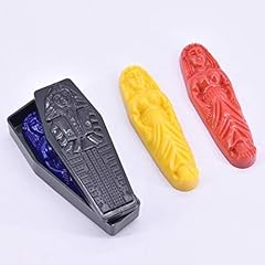 Sumag magic tricks for sale  Delivered anywhere in UK