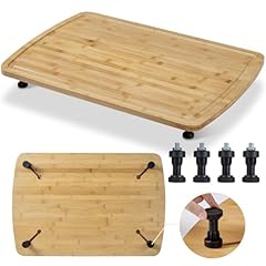Garveehome bamboo stovetop for sale  Delivered anywhere in USA 