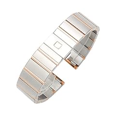 Dongriuk stainless steel for sale  Delivered anywhere in UK