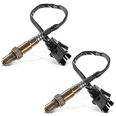 Premium oxygen sensor for sale  Delivered anywhere in USA 