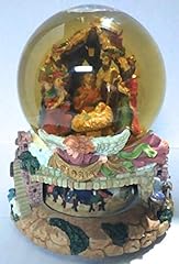 Grandeur noel musical for sale  Delivered anywhere in USA 