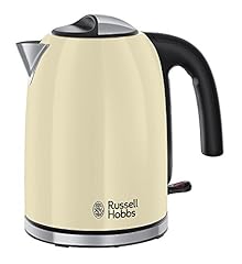 Russell hobbs 20415 for sale  Delivered anywhere in Ireland