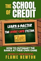 School credit learn for sale  Delivered anywhere in USA 