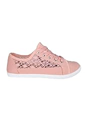 Womens canvas shoes for sale  Delivered anywhere in UK