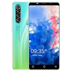 Wrtogo smartphone offerta usato  Spedito ovunque in Italia 