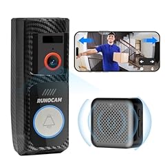 Runocam wireless video for sale  Delivered anywhere in USA 
