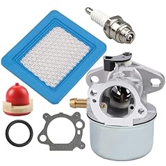 Carburetor carb replacement for sale  Delivered anywhere in USA 
