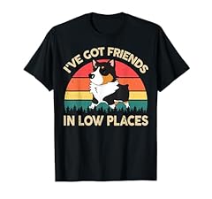 Friends low place for sale  Delivered anywhere in USA 