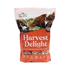 Manna pro harvest for sale  Delivered anywhere in USA 