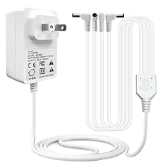 4.5v power adapter for sale  Delivered anywhere in USA 