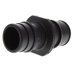 Uponor q4775050 propex for sale  Delivered anywhere in USA 