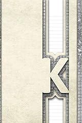 Letter personalized design for sale  Delivered anywhere in USA 