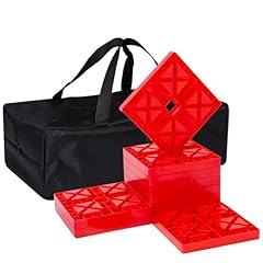 Homeon wheels packs for sale  Delivered anywhere in USA 