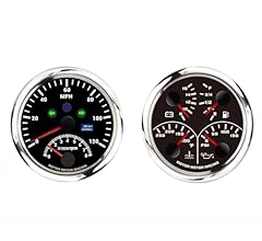 Motor meter racing for sale  Delivered anywhere in USA 