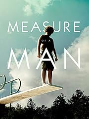 Measure man gebraucht kaufen  Wird an jeden Ort in Deutschland