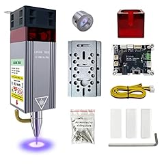 Laser tree laser for sale  Delivered anywhere in USA 