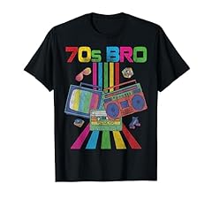 70s bro costume for sale  Delivered anywhere in USA 