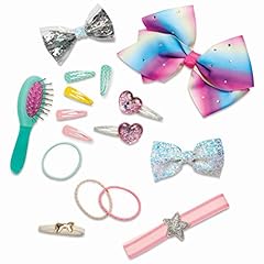 Woodzeez glitter girls d'occasion  Livré partout en France