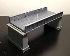 Outland models pont d'occasion  Livré partout en France