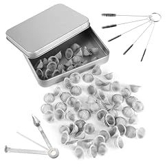 Pcs inch pipe for sale  Delivered anywhere in USA 