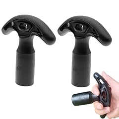 2pcs canoe paddle for sale  Delivered anywhere in UK