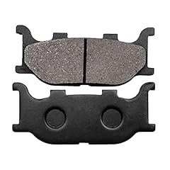 Motorcycle front brake for sale  Delivered anywhere in UK