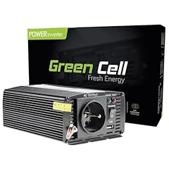 Green cell 300w usato  Spedito ovunque in Italia 