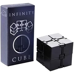 Infinity cube sensory for sale  Delivered anywhere in USA 