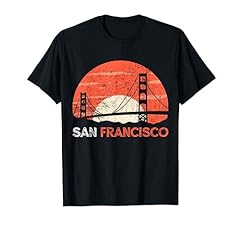 San francisco california for sale  Delivered anywhere in USA 