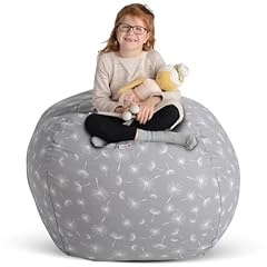 Creative bean bag for sale  Delivered anywhere in USA 