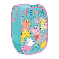 Disney peppa pig for sale  Delivered anywhere in UK