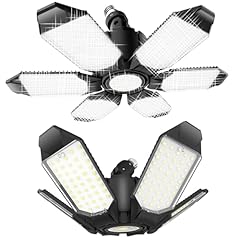 Ghustar led garage for sale  Delivered anywhere in USA 