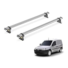 Van guard trade for sale  Delivered anywhere in UK