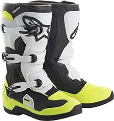 Alpinestars 2014018 125 for sale  Delivered anywhere in USA 