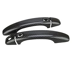 Jxkmgmd auto parts for sale  Delivered anywhere in USA 