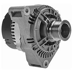 Oeg parts new for sale  Delivered anywhere in USA 