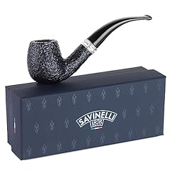 Trevi savinelli tobacco for sale  Delivered anywhere in USA 