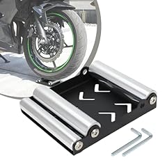 Jfg racing motorrad gebraucht kaufen  Wird an jeden Ort in Deutschland