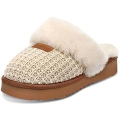 Clovalub cozy knit for sale  Delivered anywhere in USA 