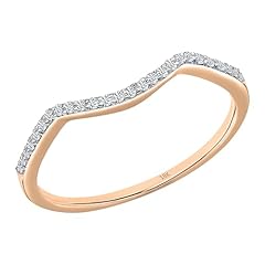 Dazzlingrock collection 0.12 for sale  Delivered anywhere in UK
