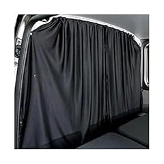 Sichtschutz autofenster camper gebraucht kaufen  Wird an jeden Ort in Deutschland