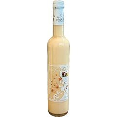 Scharfesgelb pina colada gebraucht kaufen  Wird an jeden Ort in Deutschland
