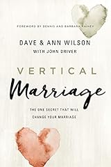 Vertical marriage one for sale  Delivered anywhere in USA 