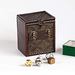Kakapopotcg elven vault for sale  Delivered anywhere in UK