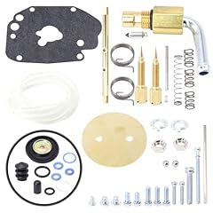 Oxcano carburetor carb for sale  Delivered anywhere in USA 