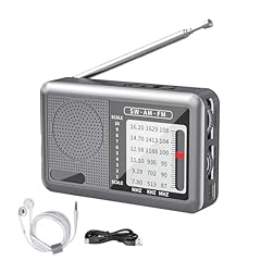 Ukw radio weltradio gebraucht kaufen  Wird an jeden Ort in Deutschland