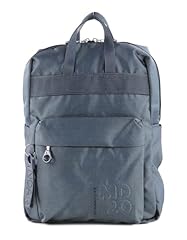Mandarina duck p10qmt17 usato  Spedito ovunque in Italia 