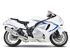 Moto kit completo usato  Spedito ovunque in Italia 