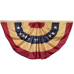 Anley vintage style gebraucht kaufen  Wird an jeden Ort in Deutschland