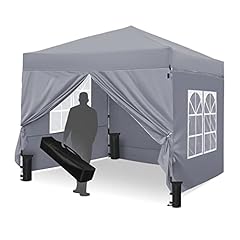 Gazebo leadyeah pop for sale  Delivered anywhere in UK